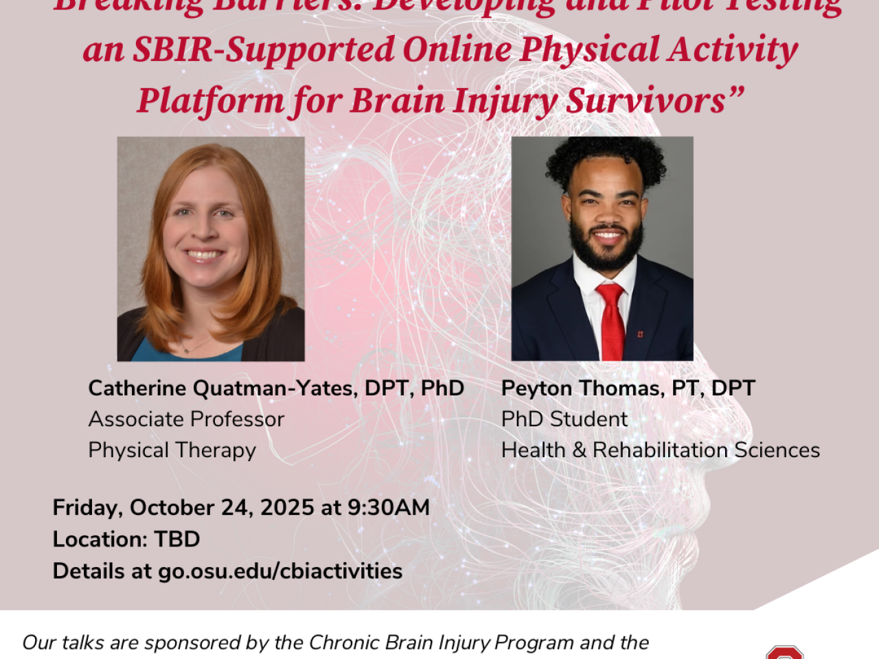 NT-RIPS Quatman-Yates & Thomas Oct. 24