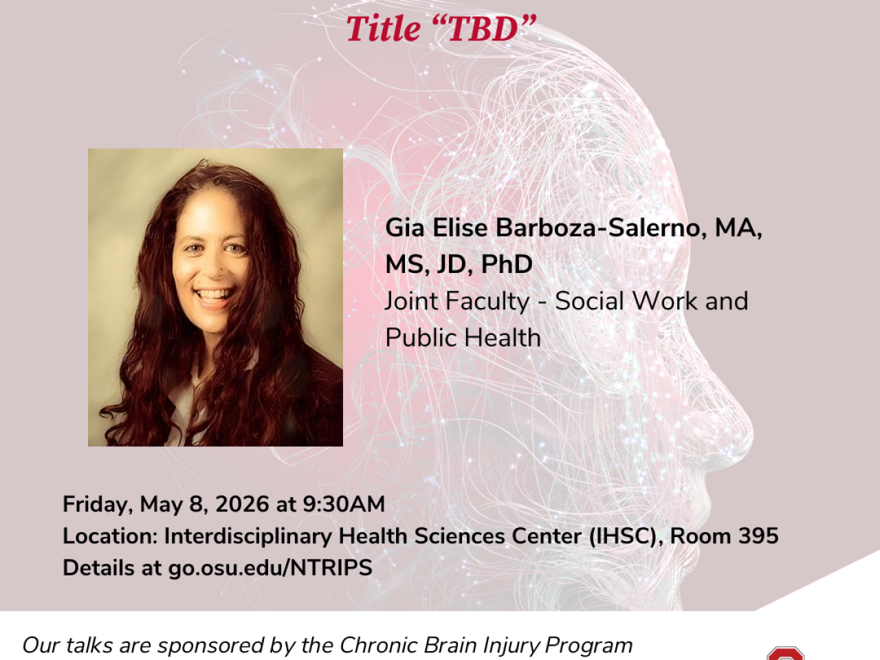 NTRIPS Barboza-Salerno Flyer 