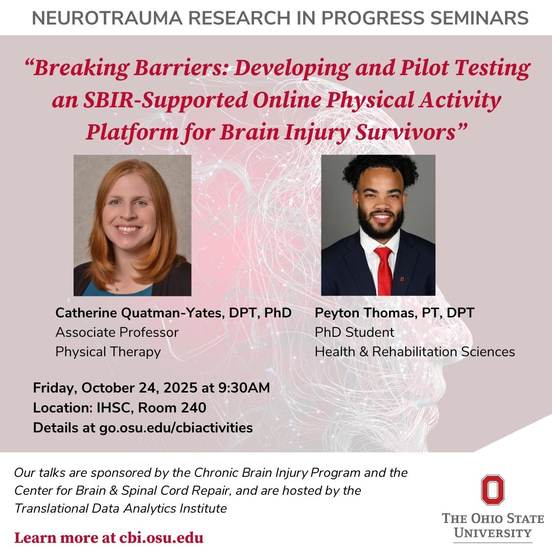 NT-RIPS Quatman-Yates & Thomas Oct. 24