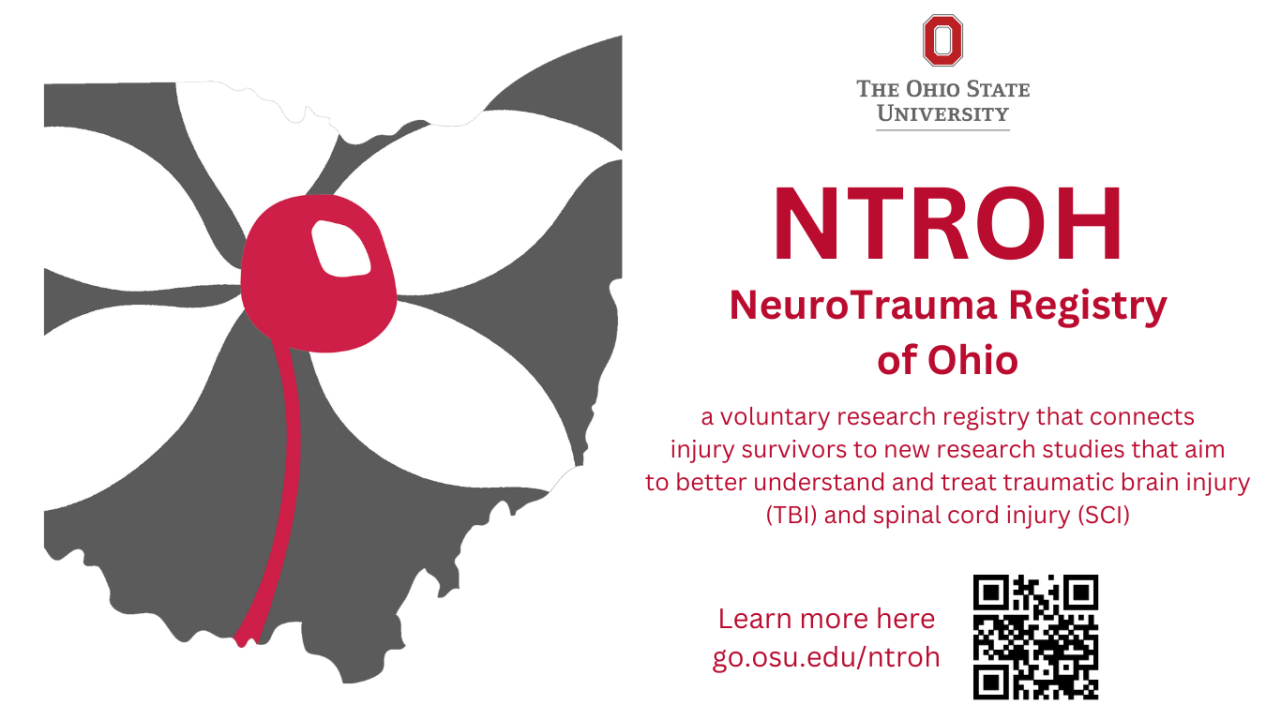 NTROH Flyer 