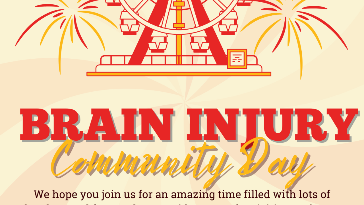 community day flyer; Sunday, September 28 | 12:00-4:00 PM | South Oval 1739 N. High St. 