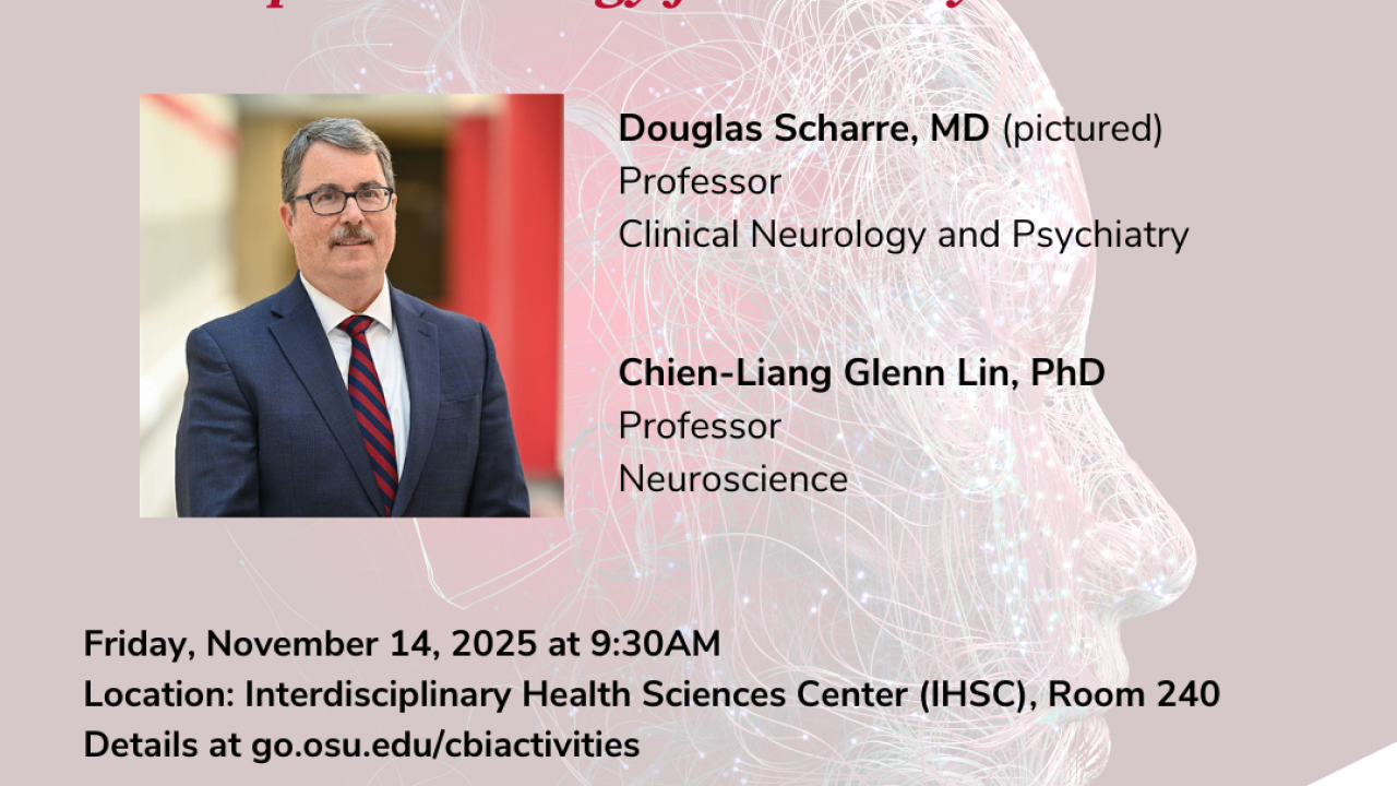 NTRIPS Scharre & Glenn Lin 11/14