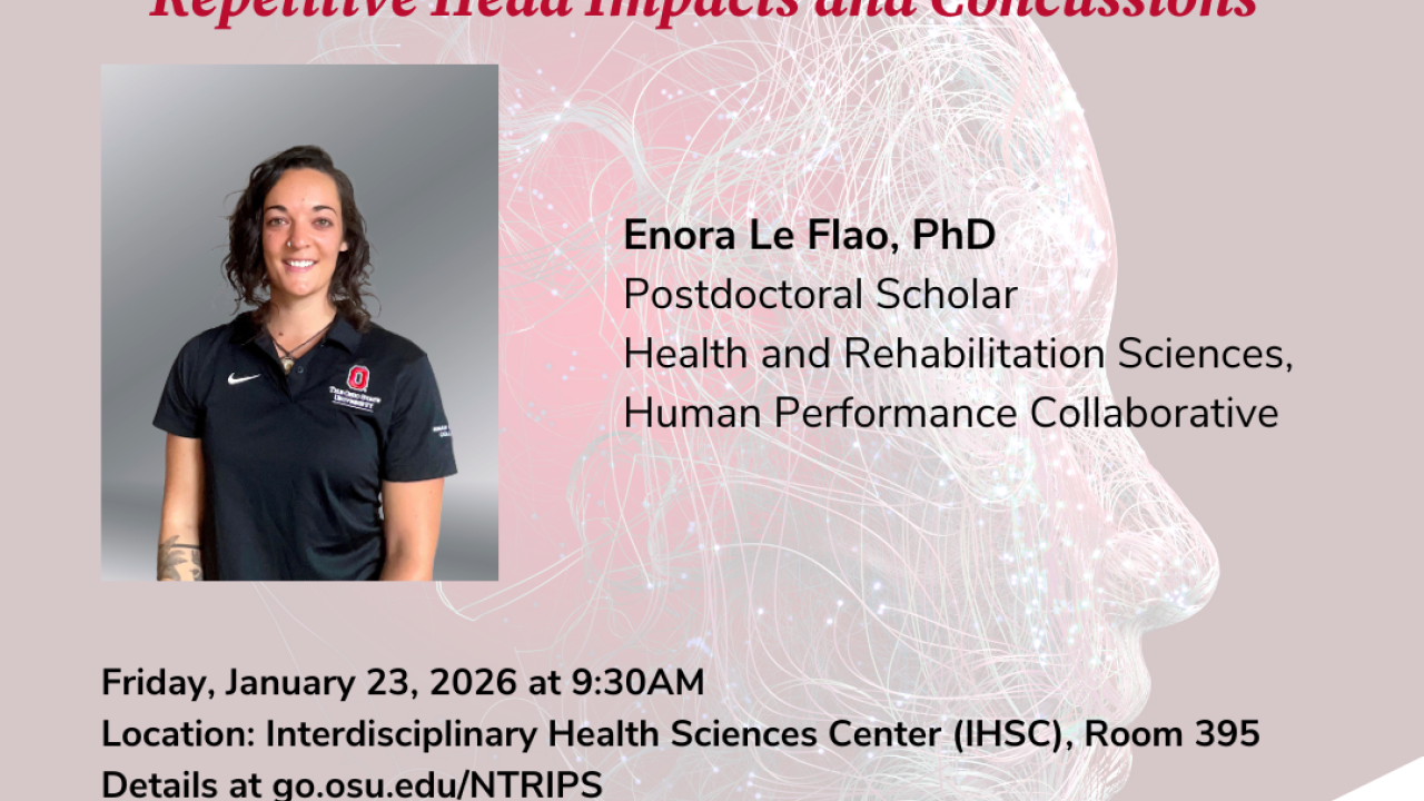 Flao January NTRIPS flyer 